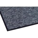 テラモト:テラモト トレビアンHC 360×600mm 灰 MR-028-010-5 型式:MR-028-010-5
