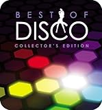 Best of Disco