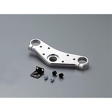 Amazon.co.jp 売れ筋ランキング: トップブリッジ・ブラケット の中で