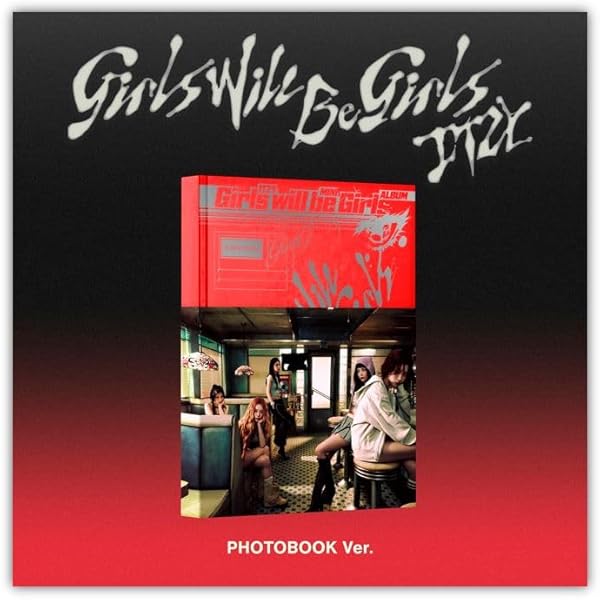 POSTER GIRLS 洋書 フォトブック ペーパーブック POSTER GIRLS 洋書 フォトブック ペーパーブック POSTER GIRLS