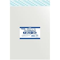 51ODLUiK1JL._AC_UL210_SR210,