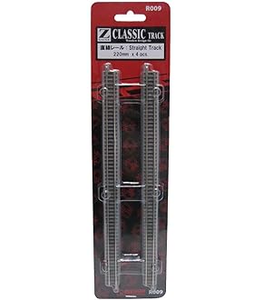 Amazon | Zゲージ T019-8 国鉄 C11 209号機 北海道2灯タイプ