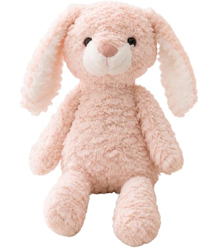 Amazon.co.jp: アルパカぬいぐるみ もふもふ ピンク SS(17cm) キュート