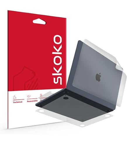 Amazon.co.jp: Spigen MacBook Air 13インチ 覗き見防止 保護フィルム