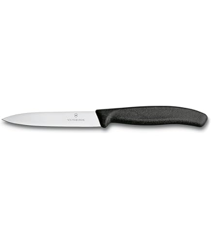 Amazon | Victorinox スイスアーミー 6インチ スイスクラシック