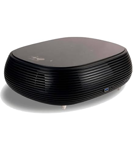 IN WIN IW-BQ656/150N-U3 PCケース IW-BQ656/150N-U3 | In Win(インウィン) MiniITX対応 PCケース