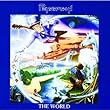 World by PENDRAGON