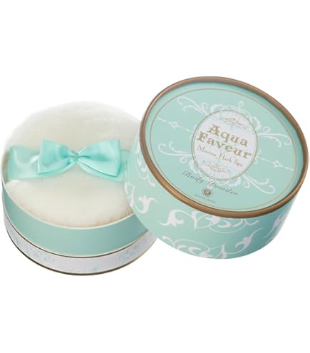 Amazon.co.jp: 【カネボウ化粧品】アンドゥミル パフュームド