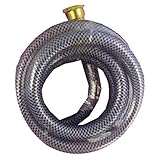 LASCO 08-1523 Kitchen Faucet Spray Hose [並行輸入品]