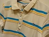 (ラコステ)LACOSTE ポロシャツ [並行輸入品]