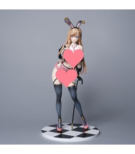 Amazon.co.jp: ヴァンパイア美少女 モリガン 1/7改造品 : ホビー