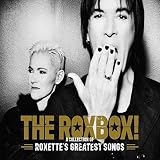 Roxbox - a Collection..