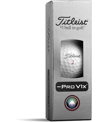 Amazon.co.jp: 2025 TITLEIST(タイトリスト) PROV1 プロV1 (スリーブ3