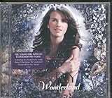 Wonderland