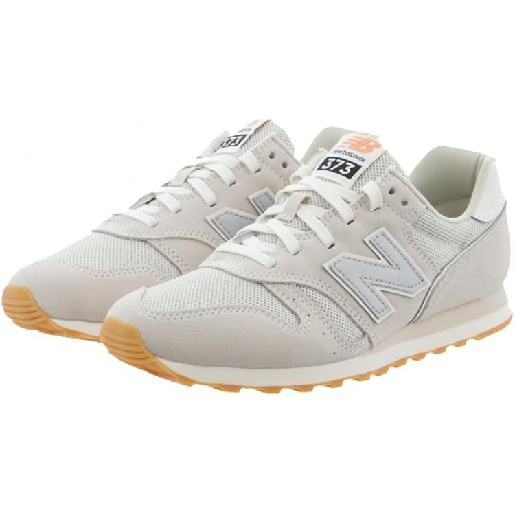 ニューバランス　New Balance 373 Amazon.com | New Balance Men's Low-Top Sneakers, Black, 8