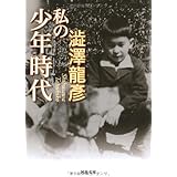 私の少年時代 (河出文庫)