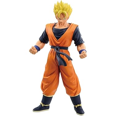 ドラゴンボール フィギュア ❗超最安値セール ドラゴンボール フィギュア ❗超最安値セール ドラゴンボール Z