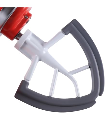 新品】キッチンエイド 11本 ホイップワイヤー 替え キッチンエイド