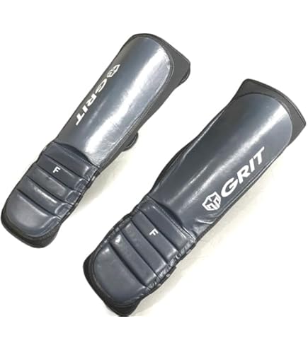Amazon | GRIT SOFT CUSHION SAFETY MMA GLOVE MMAグローブ
