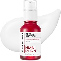 Amazon.co.jp: 【CNP Laboratory】 ダーマアンサー ポアファーミング