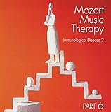 �s�ŐV�E���N���[�c�@���g���y�Ö@�tPART 6:�Ɖu�n�����̗\�h(2)(����)