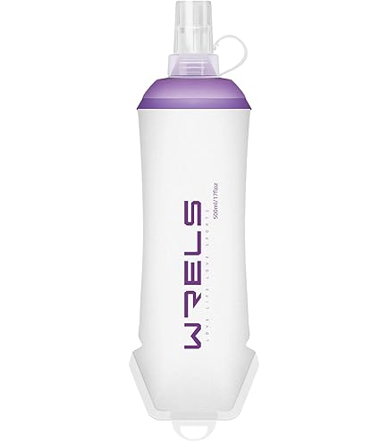 Amazon.co.jp: kasanidika ランニング ボトル 水筒【250ml＆500ml