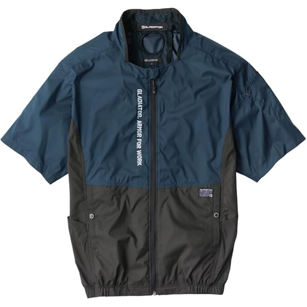 Amazon.co.jp: [ボルトクール] 冷却機器 ペルチェ素子 ブラック