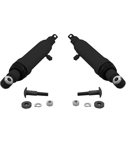 Amazon.co.jp: Monroe Shocks & Struts Monroe AK64 ショック