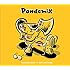 Pondemix
