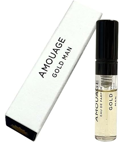 Amazon | アムアージュ インタールード マン オードパルファム 100ml