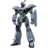 MODEROID 機動警察パトレイバー AVS 98 MARKII スタンダード 1/60スケール 組み立て式プラモデル