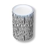 UneekeeロデオブラックツリーBark Tealight
