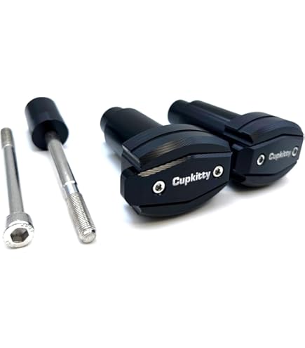 STRIKER サイレンサー STRIKERガードスライダーシリーズ サイレンサースライダー