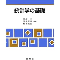 51OEGKOG7jS._AC_UL210_SR210,
