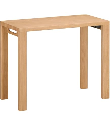 Amazon.co.jp: カリモク家具 SS0429 SS0429ME マルチラック 幅60cm