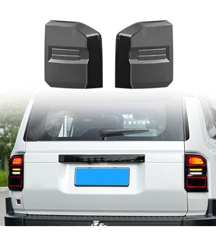 TOYOTAトヨタ純正 ランドクルーザープラド テールランプレンズ　RH 楽天市場】【トヨタ純正】 ランクルプラド150 150プラド