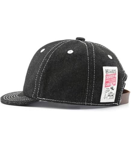 Amazon.co.jp: ONE PIECE OF ROCK ワンピースオブロック デニム