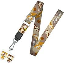 Amazon.co.jp: Premium Style ストラップホルダー付 ショルダー
