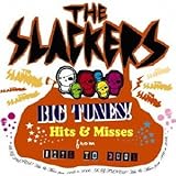 �r�b�O�E�`���[���Y!�`�q�b�c&�~�V�Y�E�t�����E1996�E�g�D�E2006�`