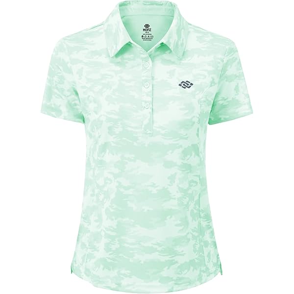 #FR2GOLF  ポロシャツ FR2  トップス  レディース  M Amazon | fr2 golf ポロシャツ M ゴルフ レディースM