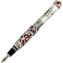 51OENxbgi1L._AC_UL210_SR210,