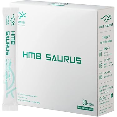 Amazon.co.jp 人気ギフトランキング: HMBサプリメント で、ギフトの