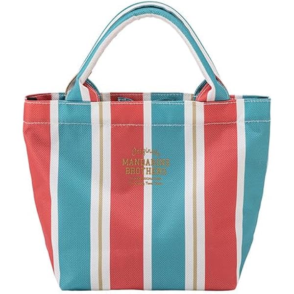 Amazon.co.jp: MANDARINE BROTHERS マンダリンブラザーズ BELFAST