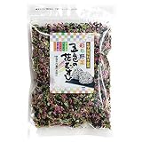 東海農産 トーノー 業務用 五色の花むすび 200g