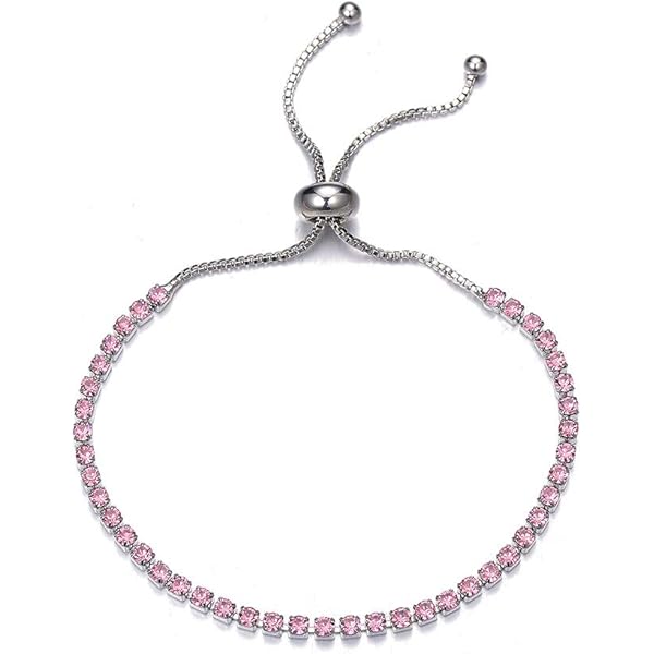 Amazon | LIFETIME JEWELRY レディース ゴールドアンクレット