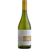 コノスル シャルドネ ビシクレタ レゼルバ [ 白ワイン 辛口 チリ 750ml ]