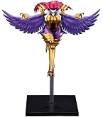 Amazon | POP UP PARADE 遊☆戯☆王デュエルモンスターズ デーモンの