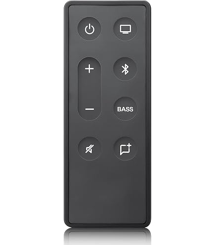 オーディオ機器 BOSE CineMate 10 スピーカーシステム 音出し確認済み