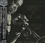 �n���[�E�G�f�B�\���E�J���e�b�g