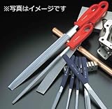 ツボサン ブライト900 鉄工タイプ 丸 BRMA2502